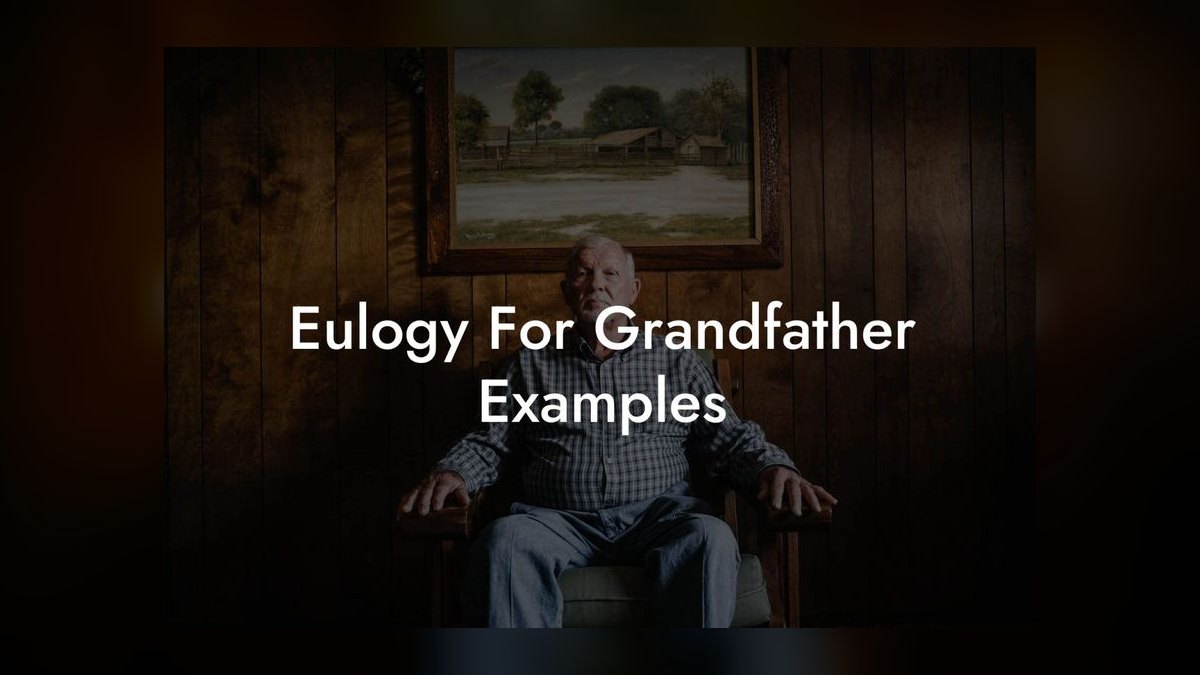 A Eulogy for a Grandfather Who Served in the War in 2027 — figure 7