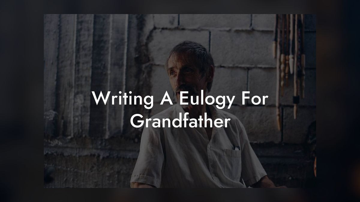 A Eulogy for a Grandfather Who Served in the War in 2027 — figure 9