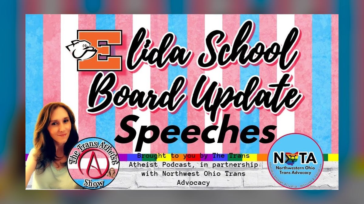 A Speech for a School Board Meeting in 2027 — figure 1