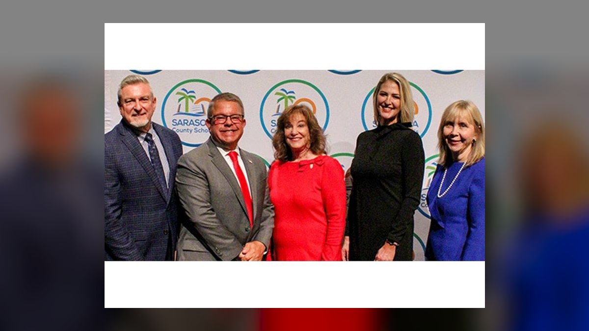 A Speech for a School Board Meeting in 2027 — figure 2