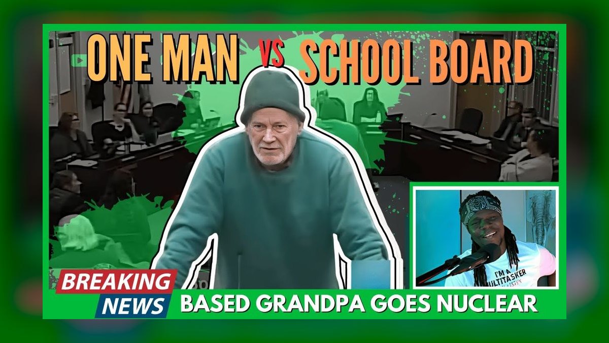 A Speech for a School Board Meeting in 2027 — figure 3