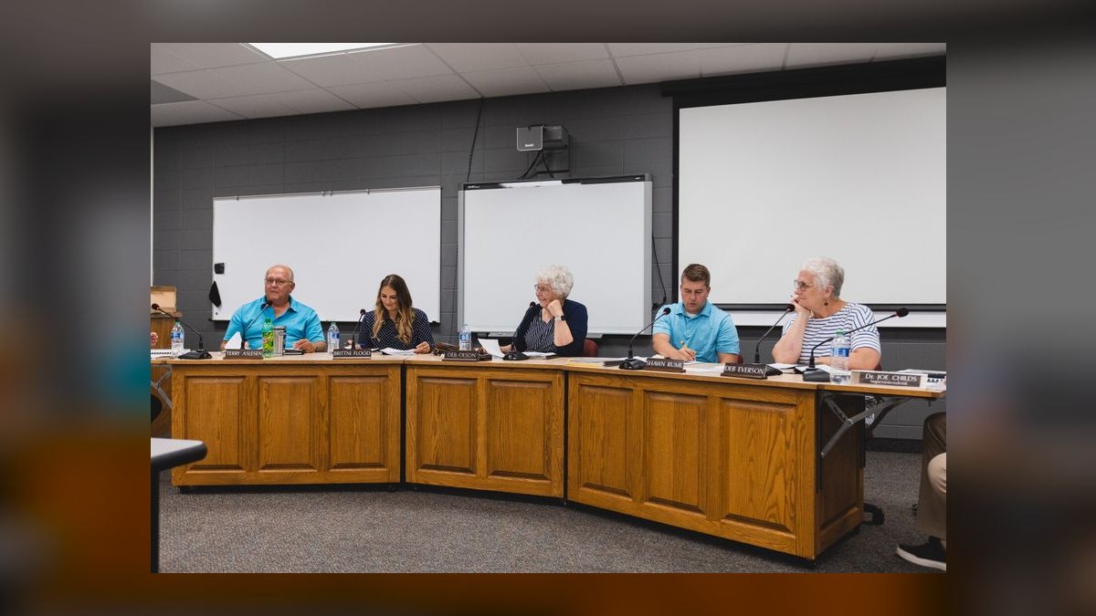 A Speech for a School Board Meeting in 2027 — figure 4