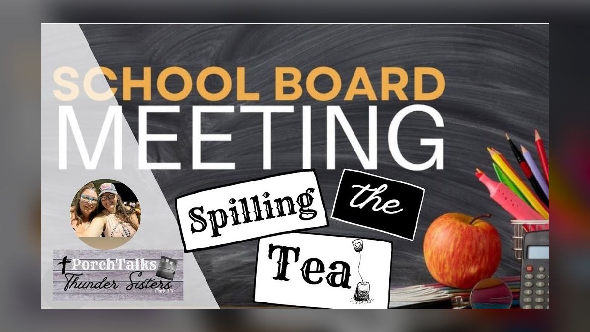 A Speech for a School Board Meeting in 2027 — figure 5