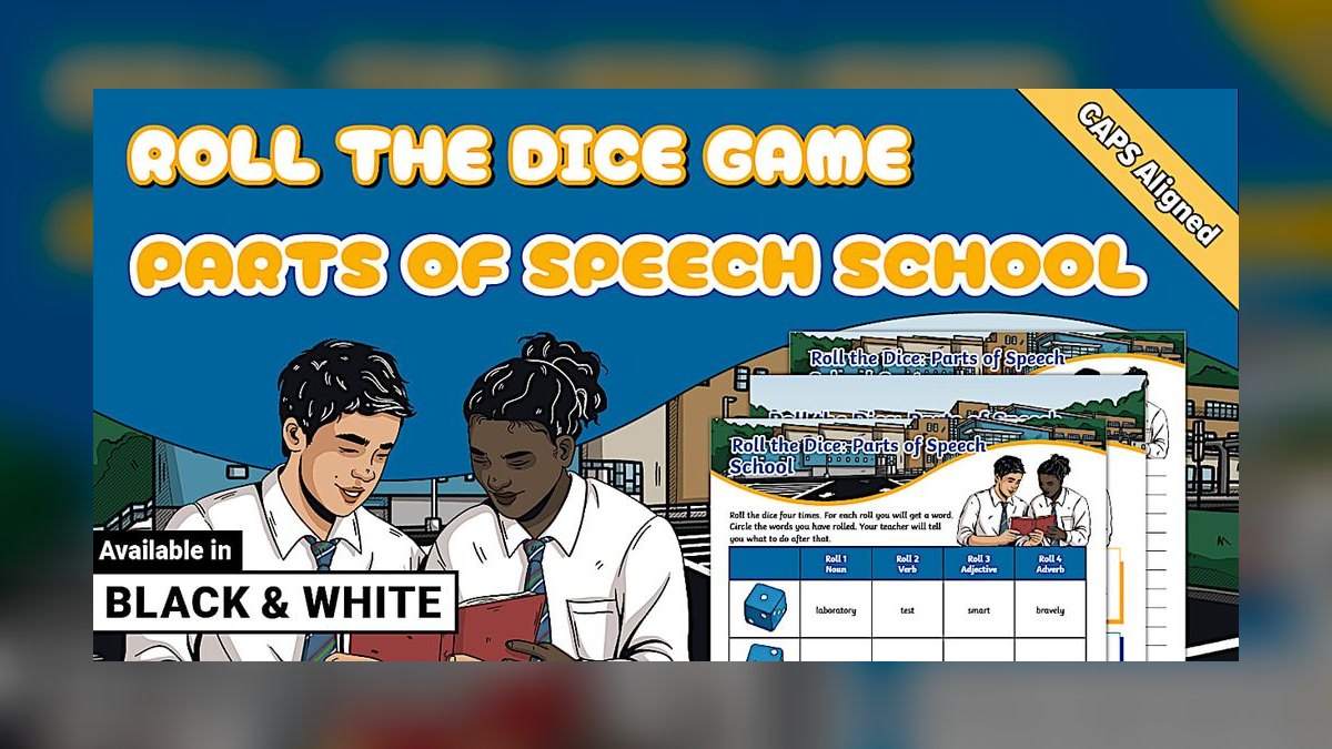 A Speech for a School Board Meeting in 2027 — figure 6