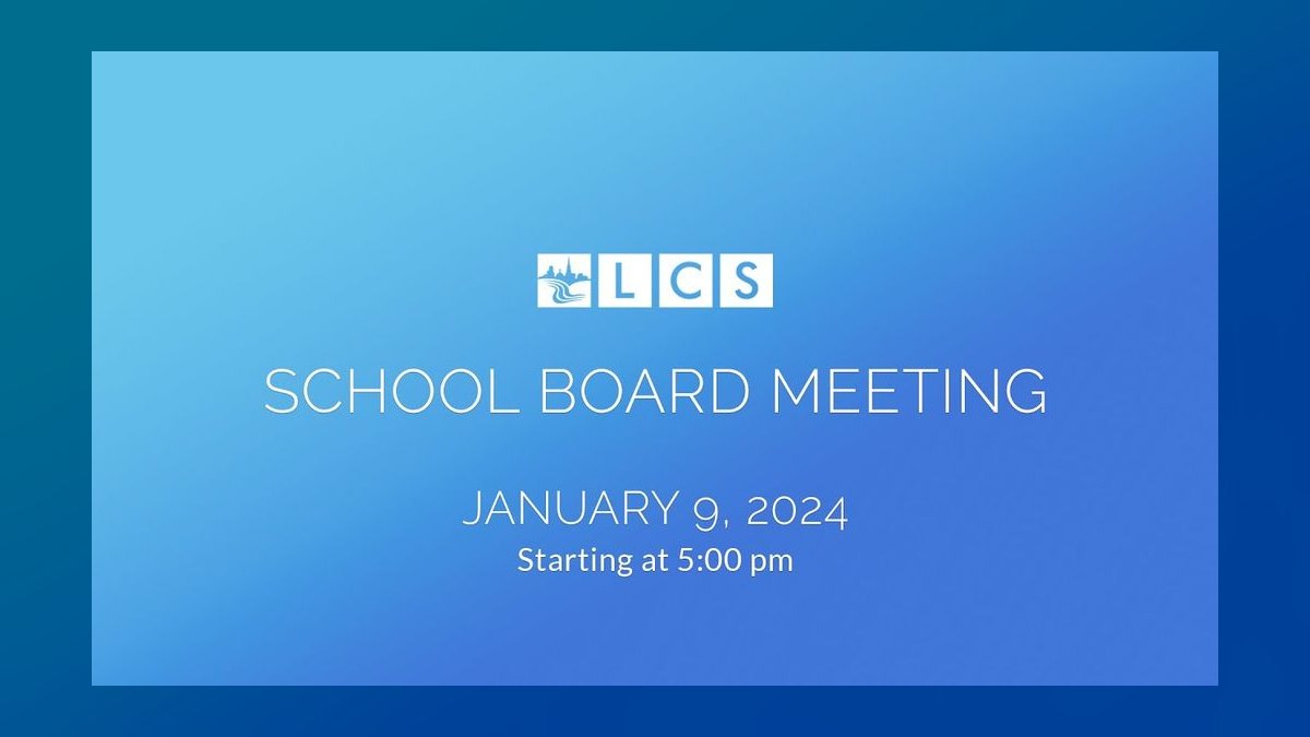 A Speech for a School Board Meeting in 2027 — figure 7