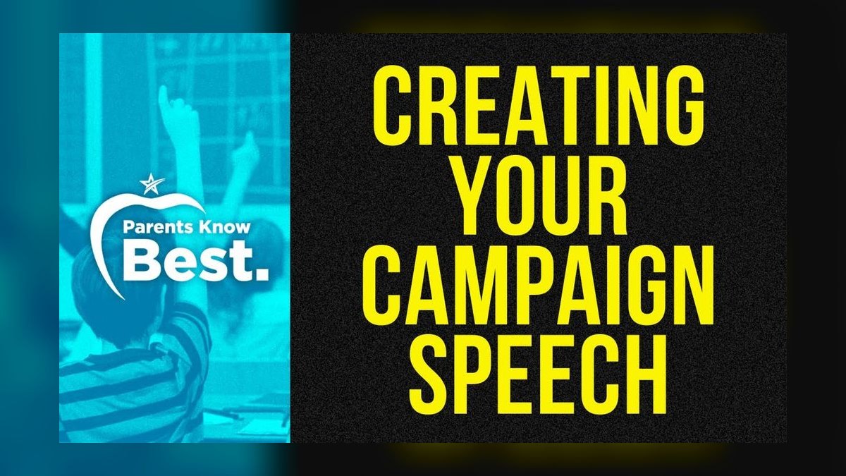 A Speech for a School Board Meeting in 2027 — figure 8