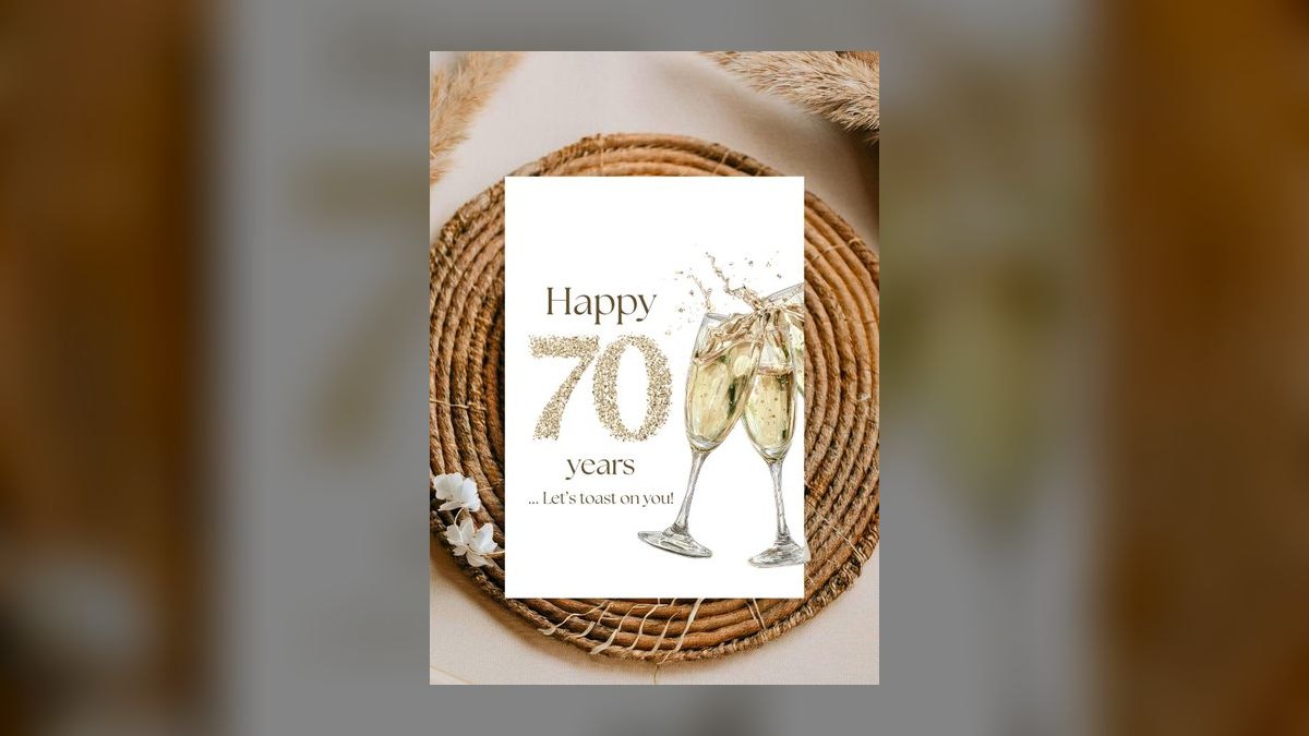 A Toast for a Bon Voyage Party in 2027 — figure 1
