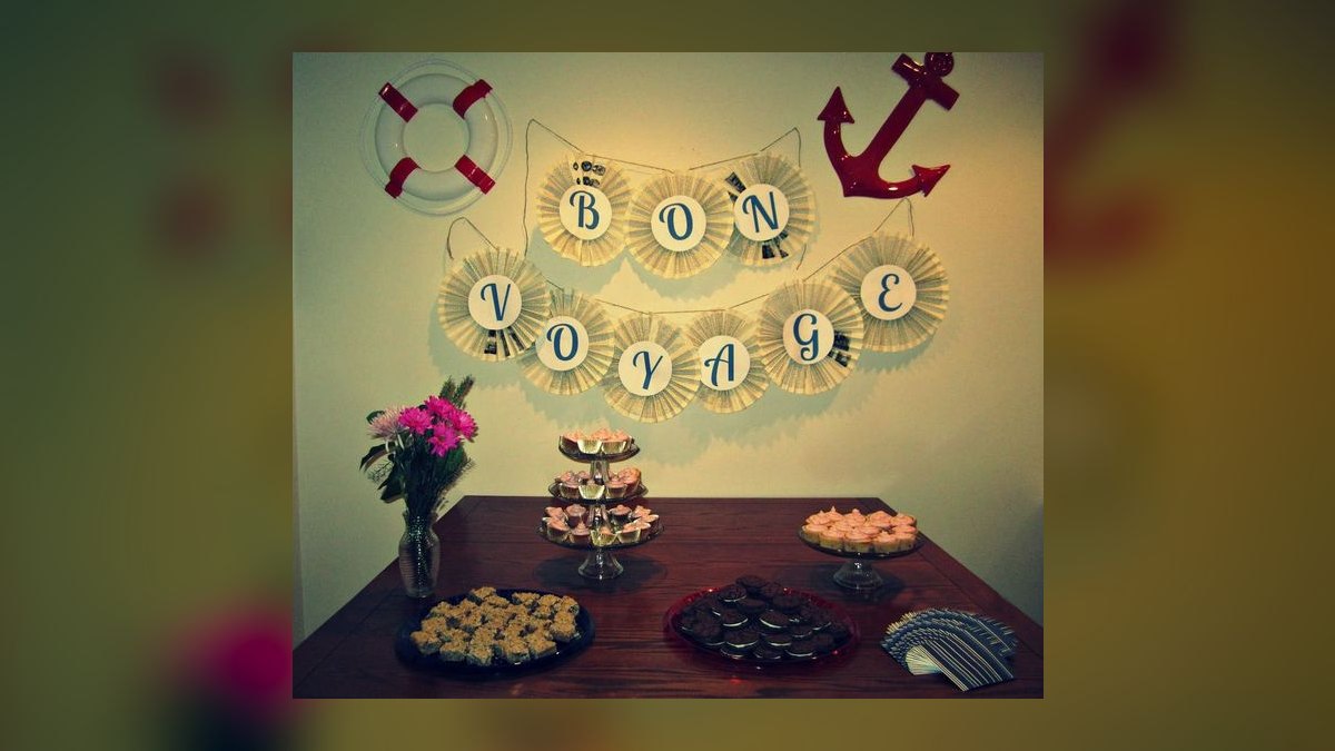 A Toast for a Bon Voyage Party in 2027 — figure 3