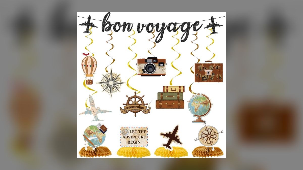 A Toast for a Bon Voyage Party in 2027 — figure 4
