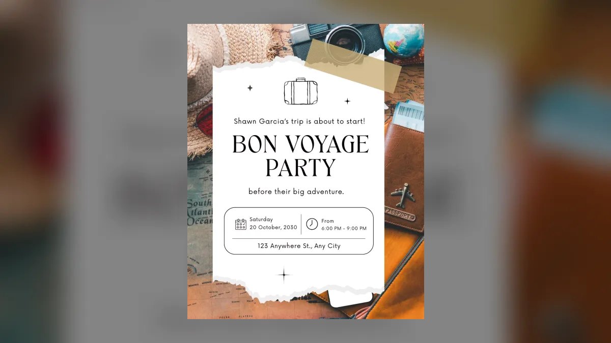 A Toast for a Bon Voyage Party in 2027 — figure 7