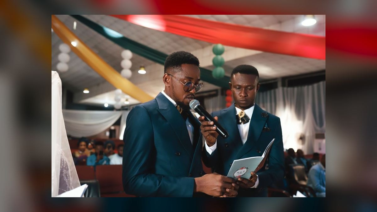 A First-Time Best Man Speech: Where Do I Start in 2027 — figure 2
