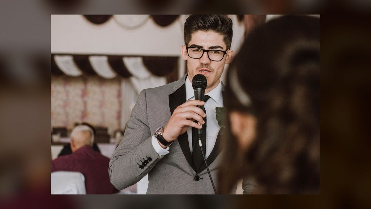 A First-Time Best Man Speech: Where Do I Start in 2027 — figure 3