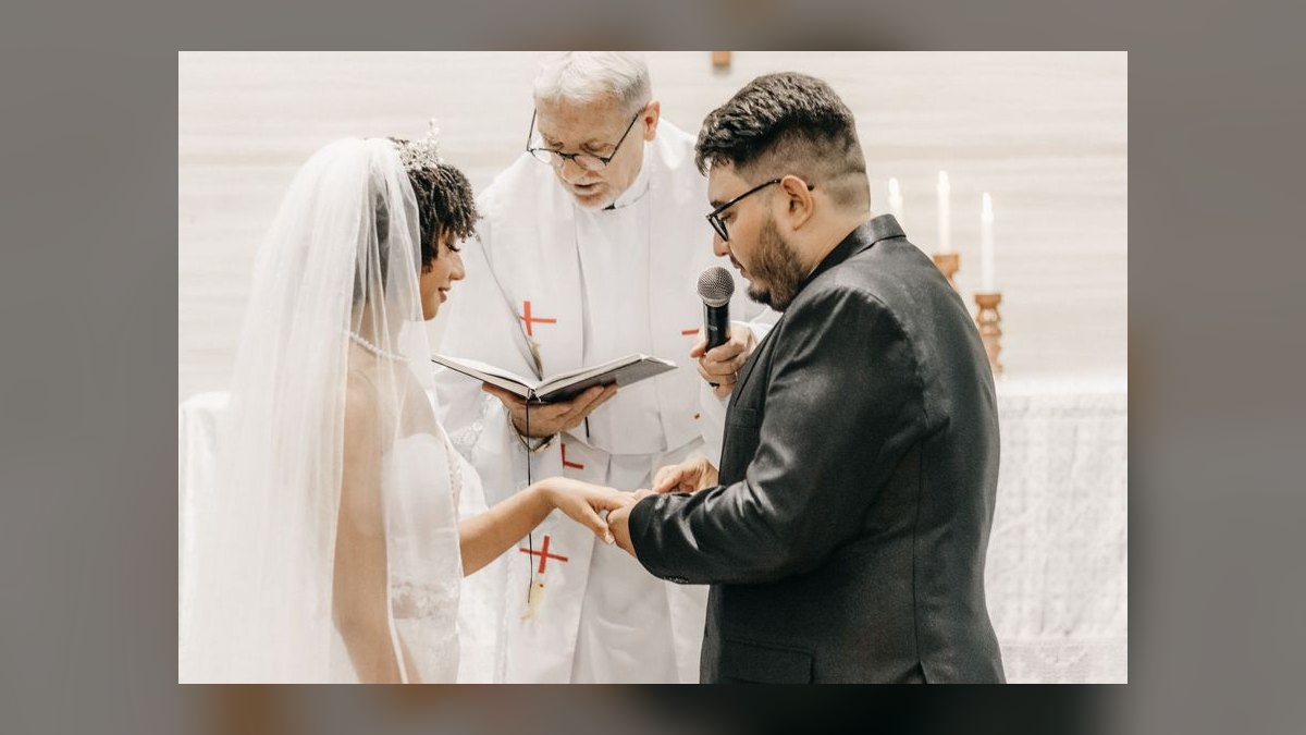 A First-Time Best Man Speech: Where Do I Start in 2027 — figure 4