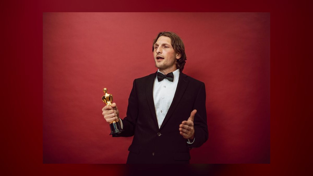 A First-Time Best Man Speech: Where Do I Start in 2027 — figure 6