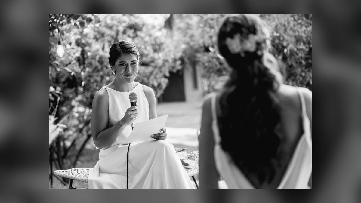 A First-Time Best Man Speech: Where Do I Start in 2027 — figure 7