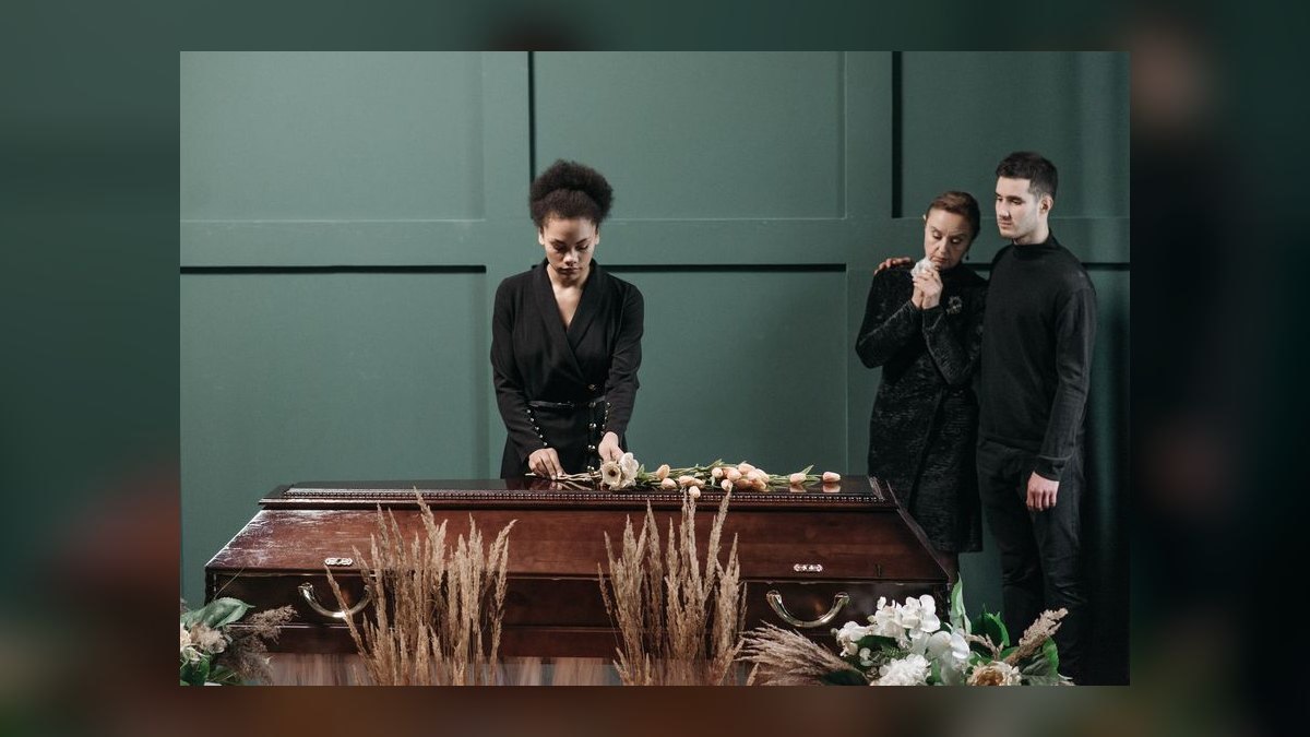 A Eulogy vs. a Memorial Speech: How to Choose the Right Tribute in 2027 — figure 10