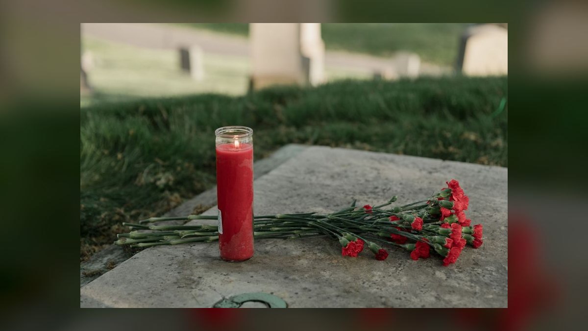 A Eulogy vs. a Memorial Speech: How to Choose the Right Tribute in 2027 — figure 7