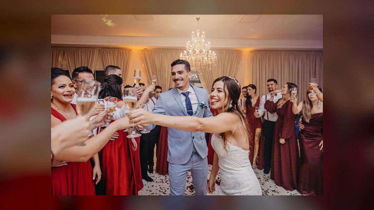 A Wedding Toast vs. a Wedding Speech — Which Do You Need in 2027 — figure 3