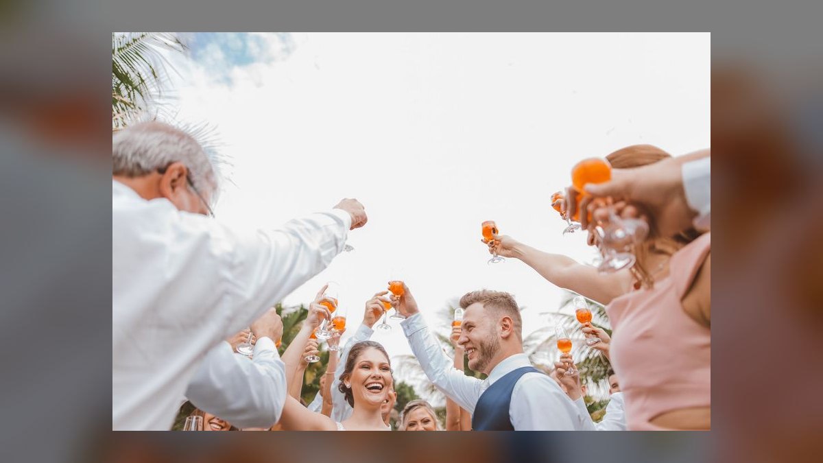 A Wedding Toast vs. a Wedding Speech — Which Do You Need in 2027 — figure 4