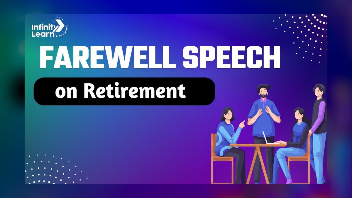 A Retirement Speech vs. a Eulogy: Which Is the Right Farewell in 2027 — figure 3
