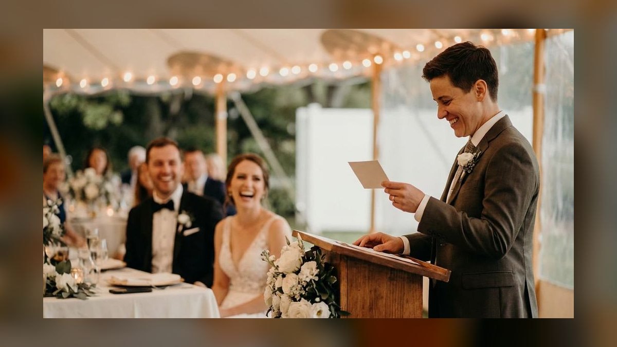 How to Choose a Wedding Speech Writer in 2027 — figure 4