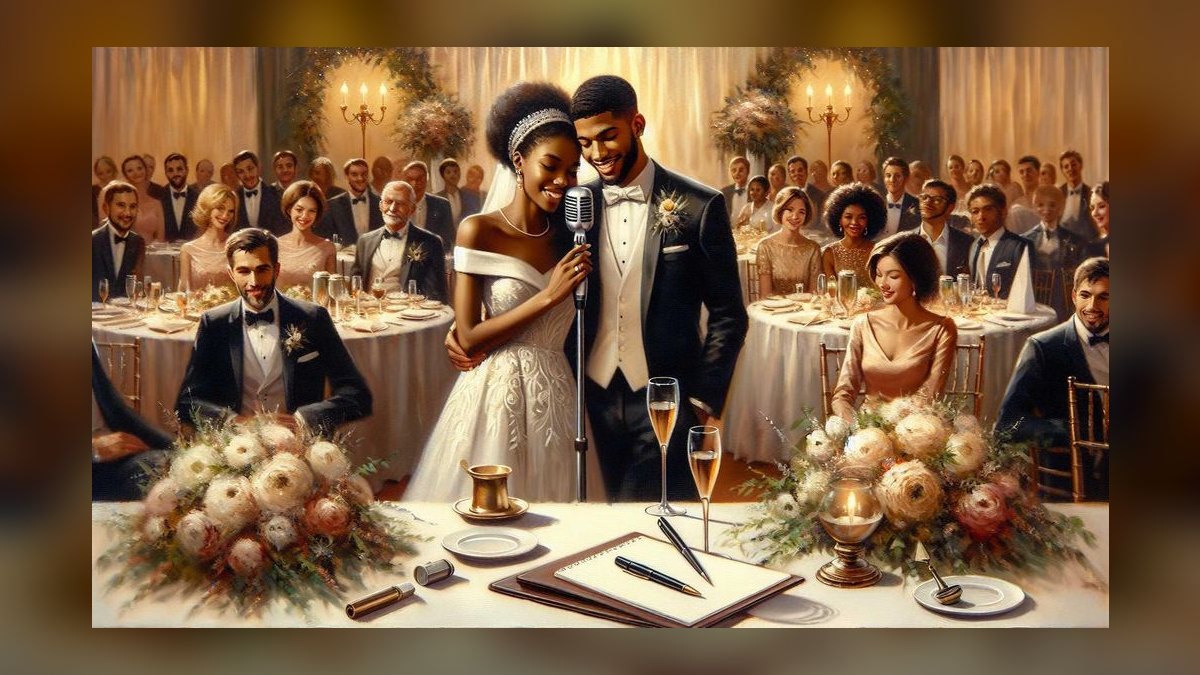 How to Choose a Wedding Speech Writer in 2027 — figure 6