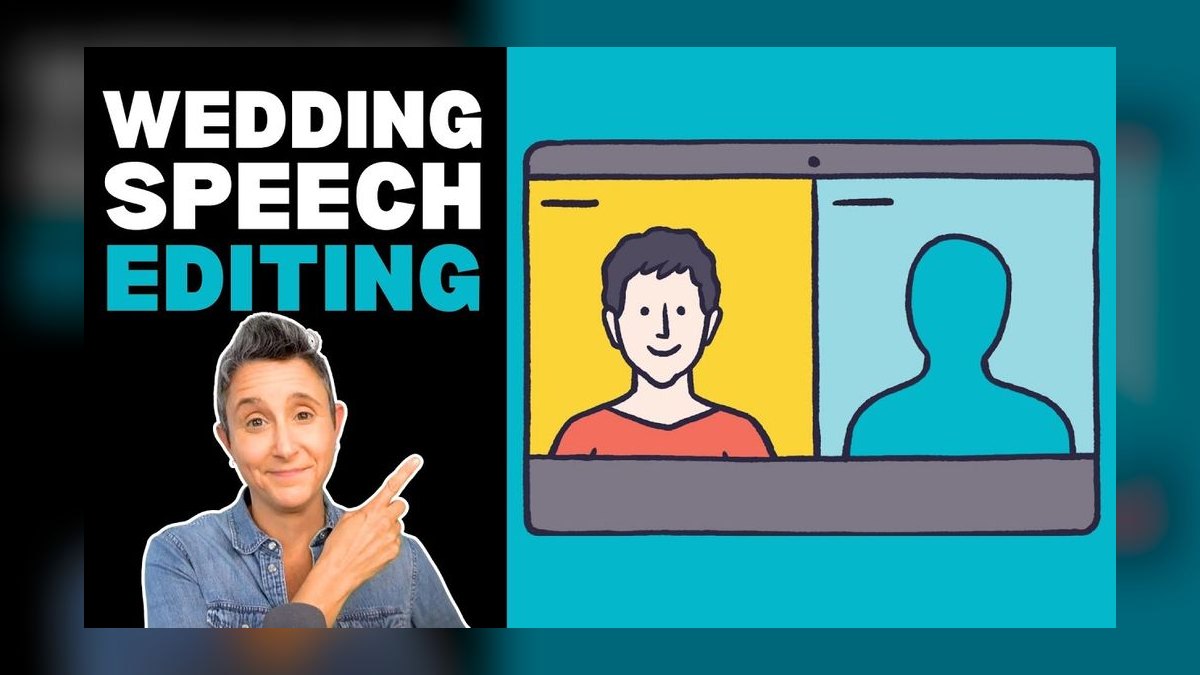 How to Choose a Wedding Speech Writer in 2027 — figure 7