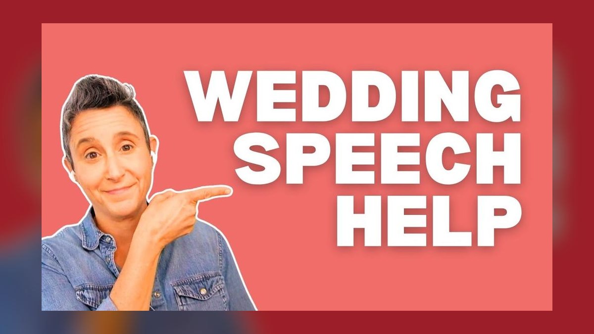 How to Choose a Wedding Speech Writer in 2027 — figure 8