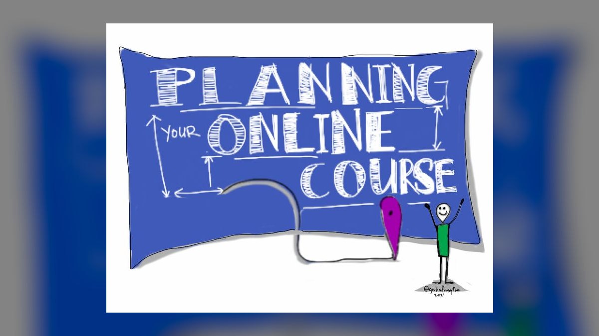 Where to Find Wedding Speech Examples and Templates Online in 2027 — figure 9