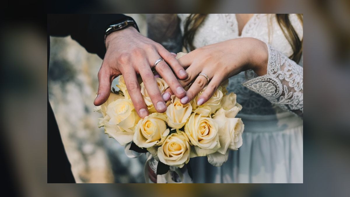 Where to Find Wedding Speech Examples and Templates Online in 2027