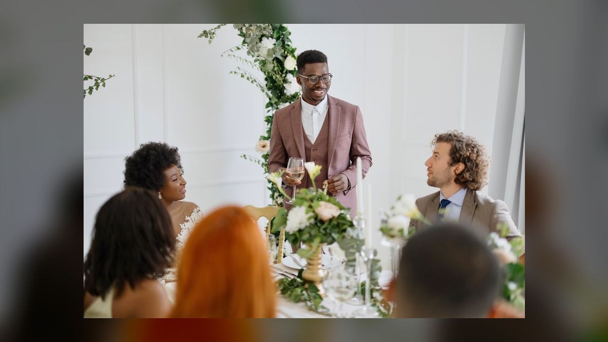 How to Choose a Wedding Speech Style That Matches Your Relationship in 2027 — figure 3