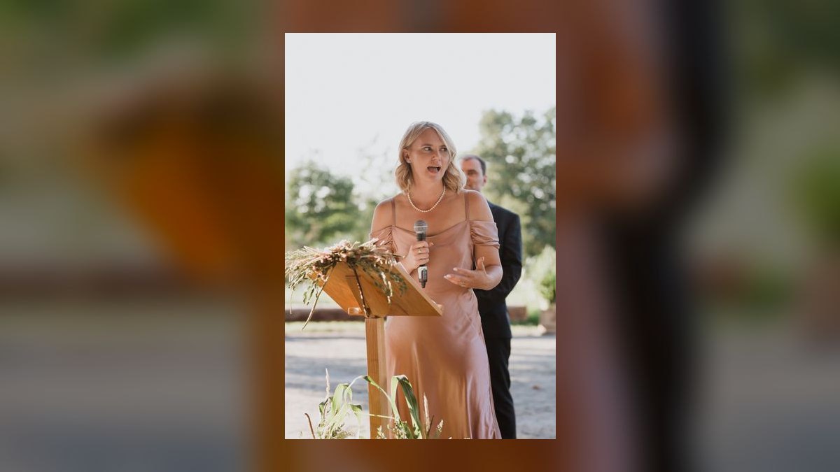 How to Choose a Wedding Speech Style That Matches Your Relationship in 2027 — figure 6