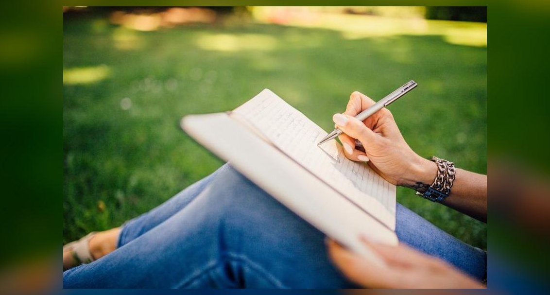 How to Choose a Wedding Speech Style That Matches Your Relationship in 2027