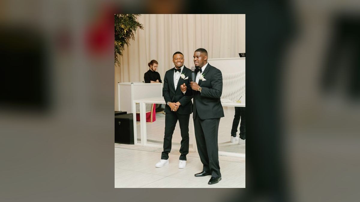 A Wedding Speech vs. a Vow Renewal Speech: Which Fits Your Moment Better in 2027 — figure 1