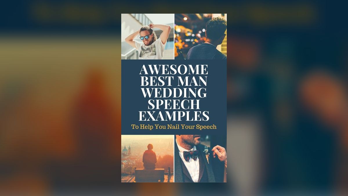 A Wedding Speech vs. a Vow Renewal Speech: Which Fits Your Moment Better in 2027 — figure 2