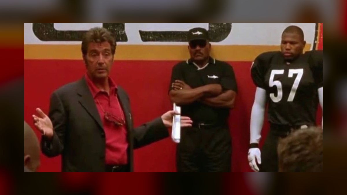 A Top 10 List of the Most Inspiring Sports Speeches in 2027 — figure 1