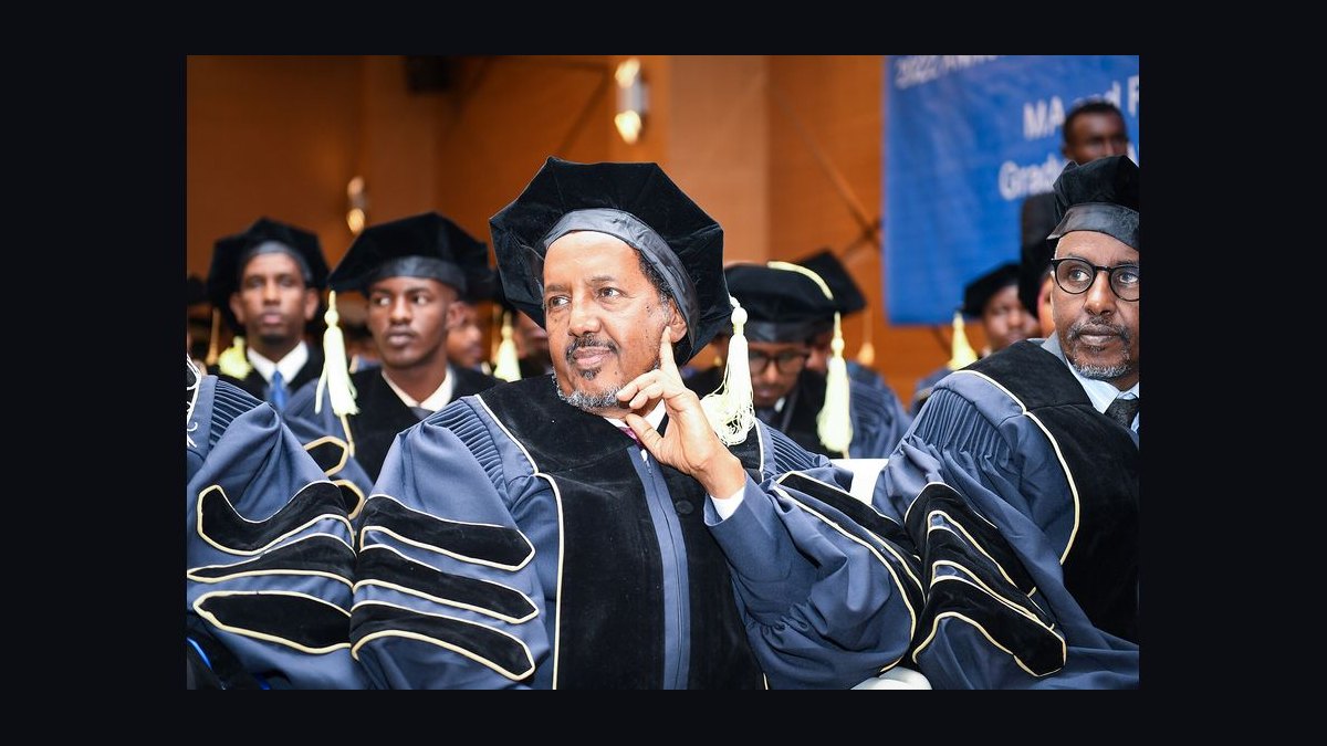 A Top 10 List of the Most Powerful Graduation Speeches of All Time in 2027 — figure 1