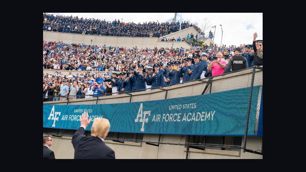 A Top 10 List of the Most Powerful Graduation Speeches of All Time in 2027 — figure 2