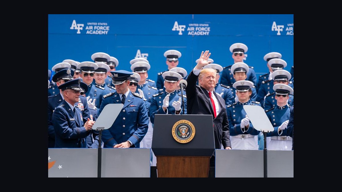 A Top 10 List of the Most Powerful Graduation Speeches of All Time in 2027 — figure 3