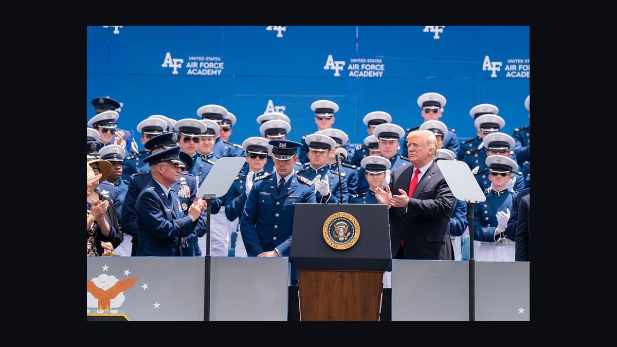 A Top 10 List of the Most Powerful Graduation Speeches of All Time in 2027 — figure 5