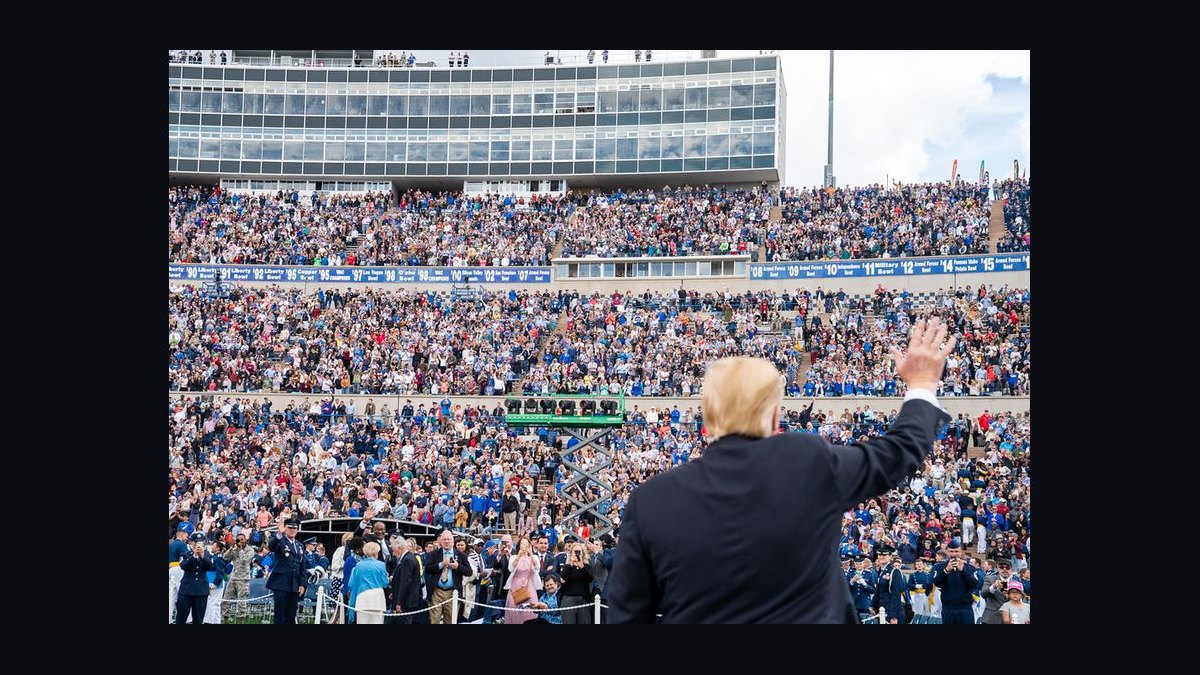 A Top 10 List of the Most Powerful Graduation Speeches of All Time in 2027 — figure 7