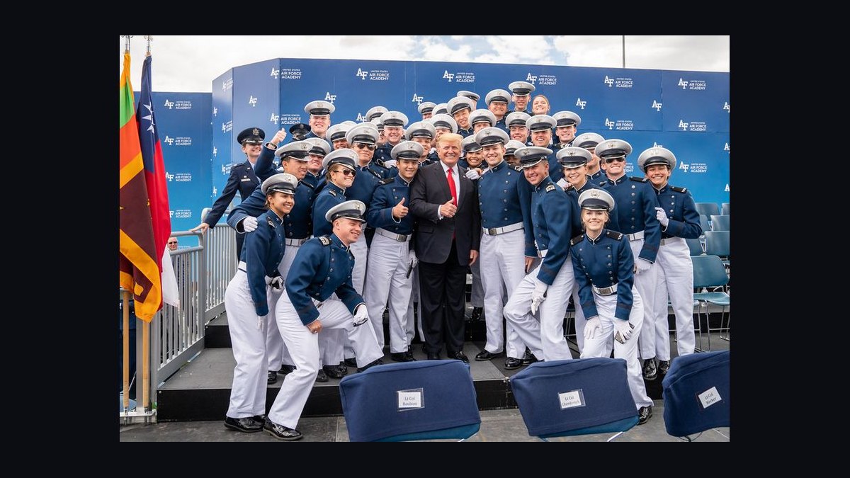 A Top 10 List of the Most Powerful Graduation Speeches of All Time in 2027 — figure 8