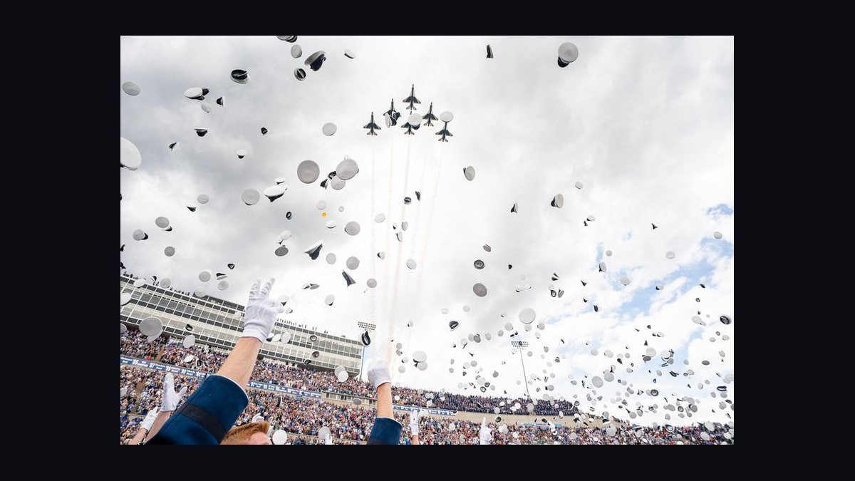 A Top 10 List of the Most Powerful Graduation Speeches of All Time in 2027 — figure 9
