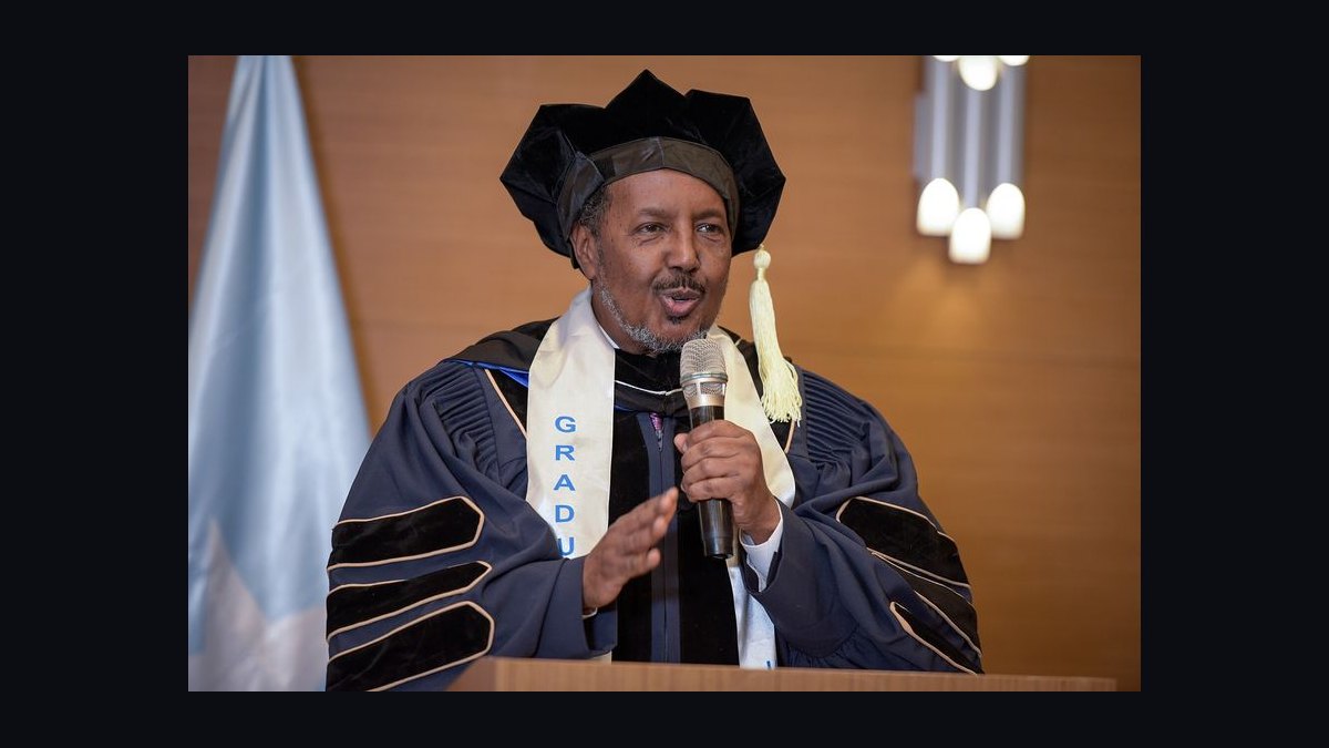 A Top 10 List of the Most Powerful Graduation Speeches of All Time in 2027