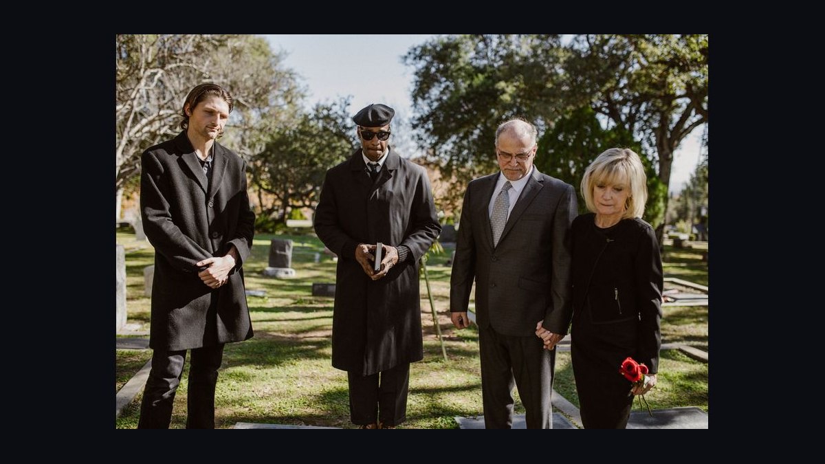 A Eulogy vs. a Celebration of Life Speech: Which Fits the Occasion Better in 2027 — figure 4