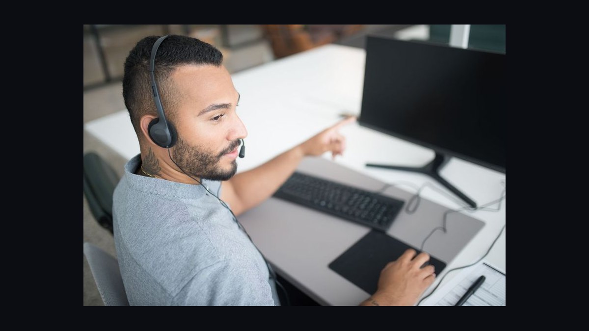 Cold Call Openers That Don't Get Hung Up On — 60-Min Training — figure 10
