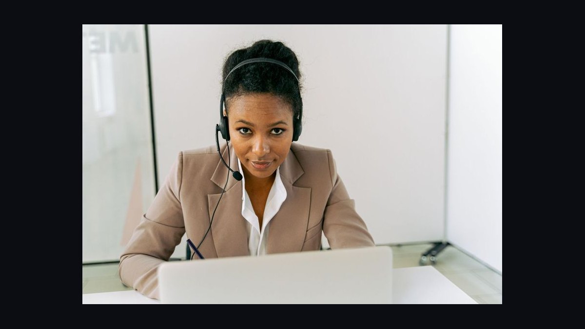 Cold Call Openers That Don't Get Hung Up On — 60-Min Training — figure 7