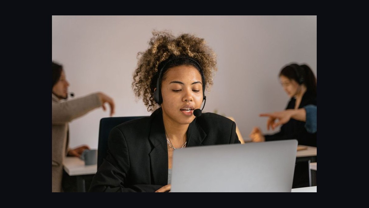 Cold Call Openers That Don't Get Hung Up On — 60-Min Training — figure 9
