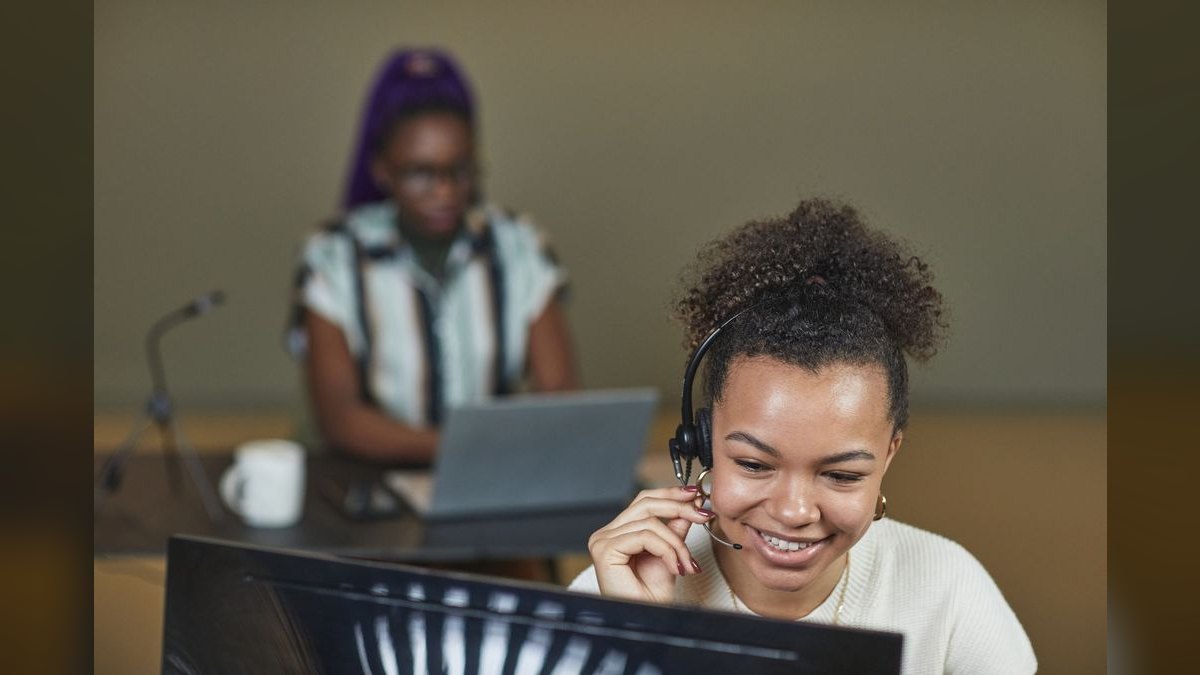 Cold Call Openers That Don't Get Hung Up On — 60-Min Training