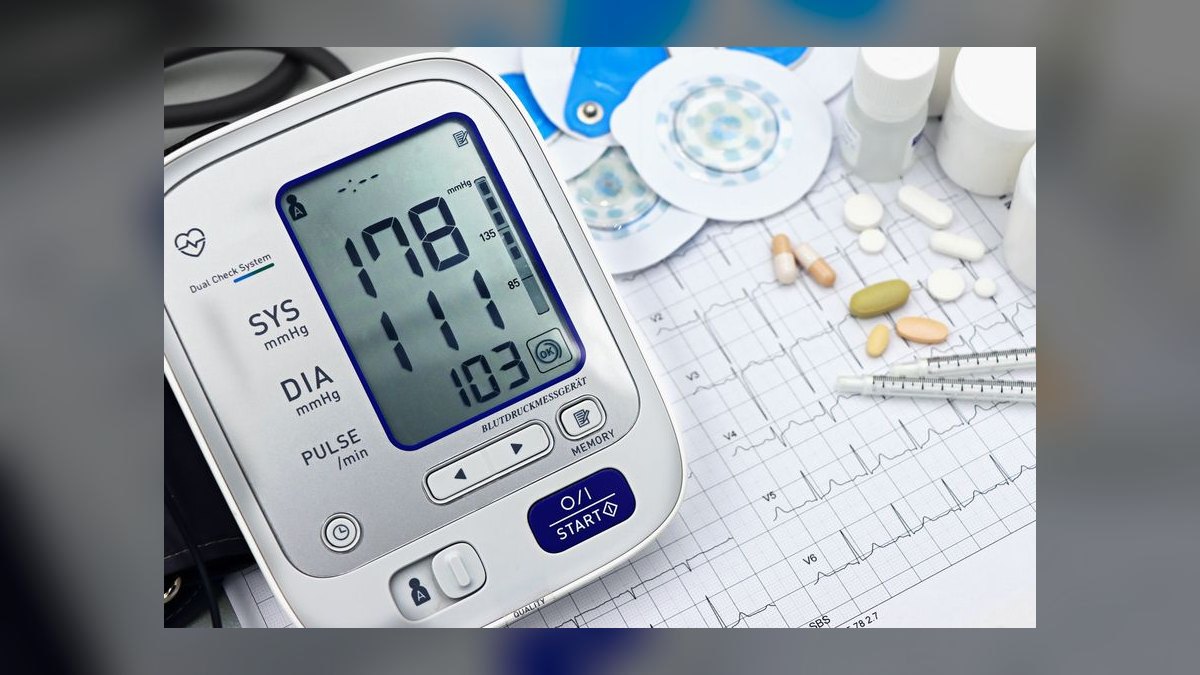 Medical Device Sales — 60-Min Training — figure 10